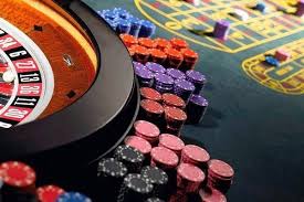 Как войти на сайт Casino Gama